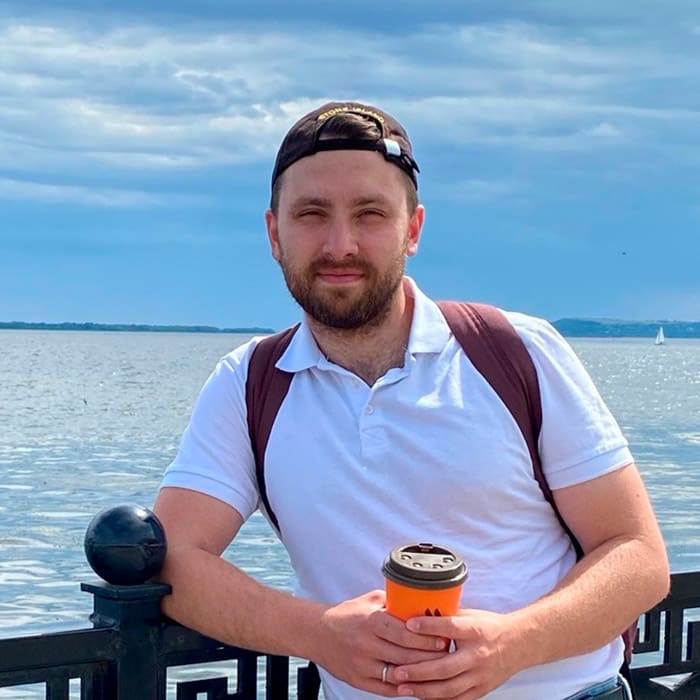 Станислав, дезинсектор - «СанПин Сервис»